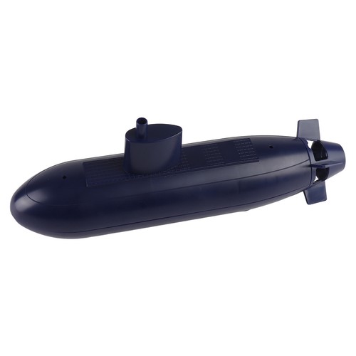 4ghz submarine diy kit - 2.4ghz,