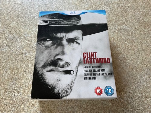 Clint eastwood film - eastwood,
