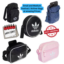 adidas Festival Airliner