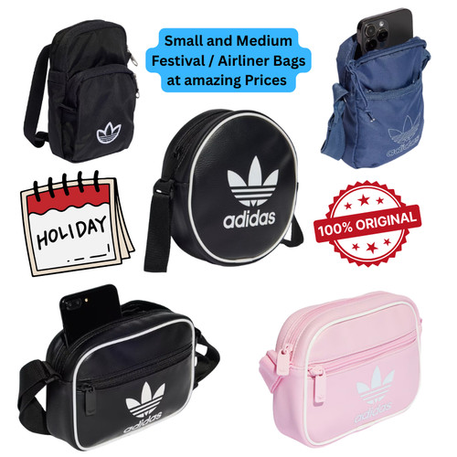 Adidas festival airliner - adidas,