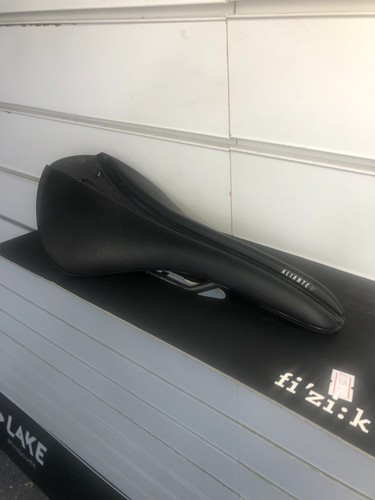 New unused fizik aliante - unused,