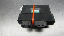 Kawasaki VN900B Vulcan VN 900 2006-2021 CDI Igniter Unit / C.D.I