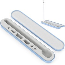 Carrying Case For Apple Pencil