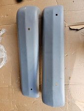 Pair new ford transit mk1 - ford, /