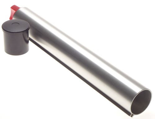 Sinar chrome long mono - chrome,