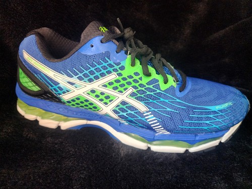 Sneakers running shoes women - running,