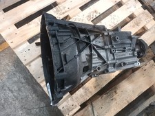 BMW 118D 1 SERIES SPORT