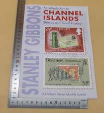 An Introduction To Channel