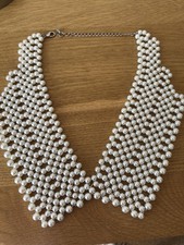 Simple Beautiful Vintage Faux