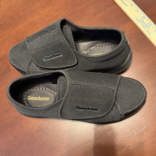 Gmedonm men black - gmedonm, men's
