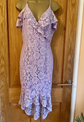 Paris lilac lace floral - paris,