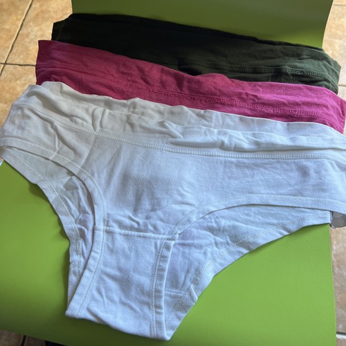 Pairs underwear white - of, underwear,