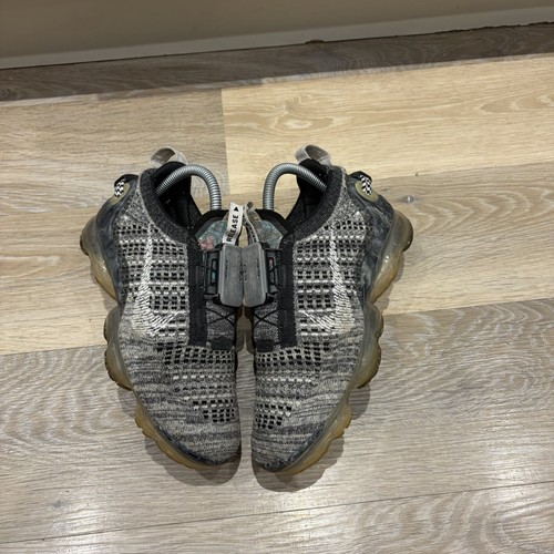 Nike air vapour max oreo - oreo, uk
