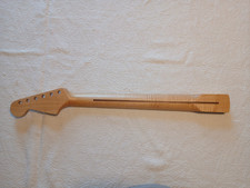 Stratocaster neck (Northwest