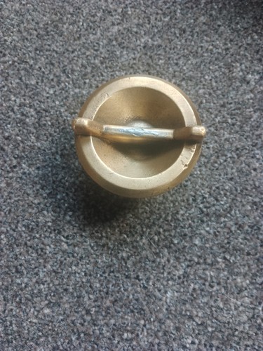Solid brass sheen x300 - solid,