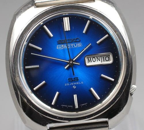 Vintage 1979 mint - vintage, mint]