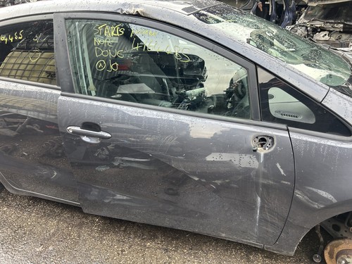 Kia rio mk3 2012 2017 - mk3, hatcback