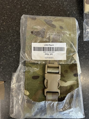 British army issue - british,