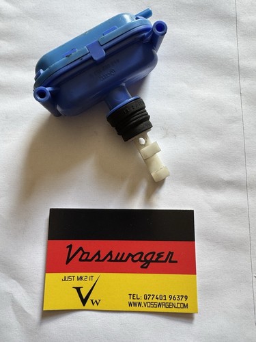 Golf jetta mk2 - jetta,