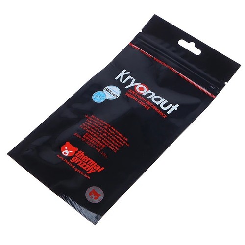 Thermal grizzly kryonaut - thermal,