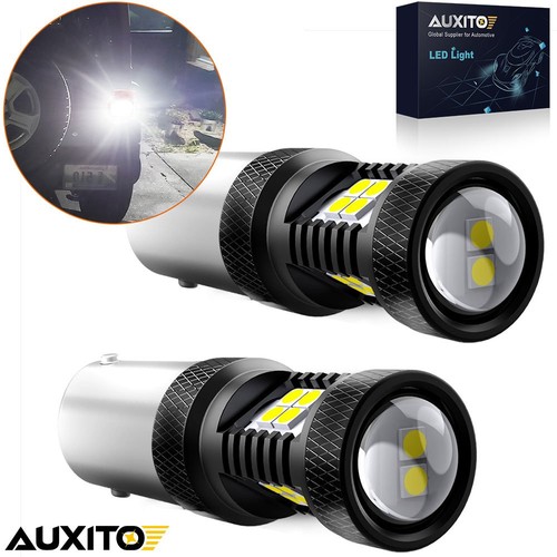 Super bright led 1156 p21w - 2x,