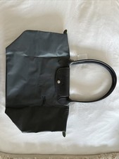 Brand New Longchamp Le Pliage