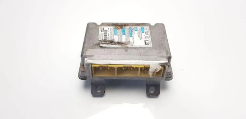 Honda accord vii tourer cn - vii, cm,