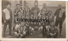 1919 British Army Football
