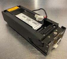 FutureLogic PSA/66 Slot