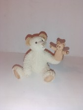 Sherratt & Simpson Bear With