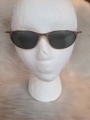 Vintage cazal sunglass frames - sunglass,