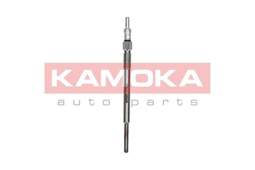 Kamoka kp033 glow - kamoka,