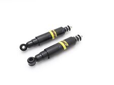 FITS SUZUKI SAMURAI LJ SJ