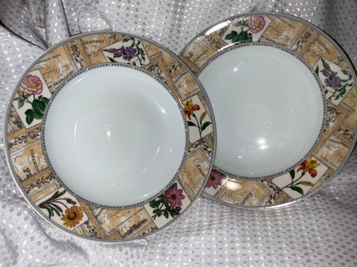 Royal worcester country - royal,