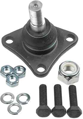 New ball joint for - ball,