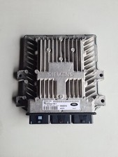 Range Rover Sport L320 05-13