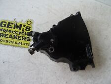 Kawasaki ZX9R GPZ900R 1985 Sprocket Cover Clutch Slave Cylinder
