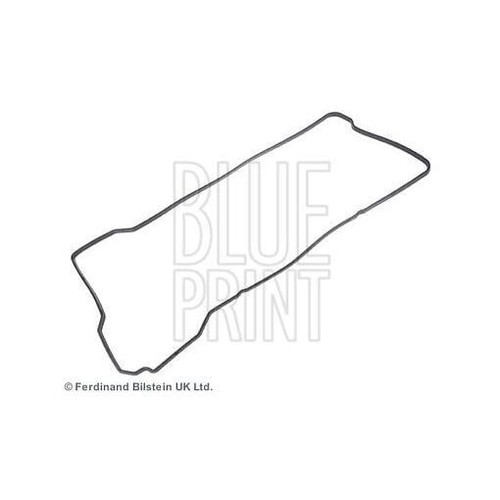Gasket cylinder head cover - gasket,,