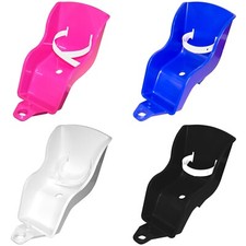Doll bike seat - doll,