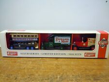 LLEDO EXCHANGE & MART