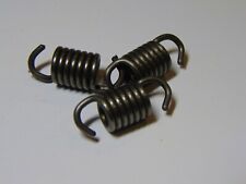 CLUTCH SPRING SET (3X) FOR STIHL 044 046 MS440 MS460 0000 997 5815 