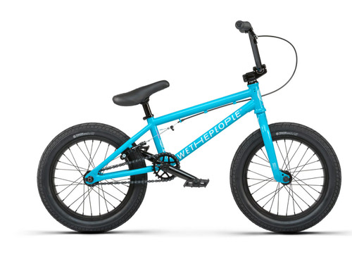 Wethepeople seed bike - , 16"