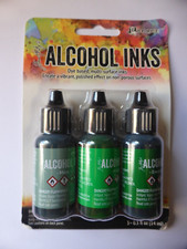 *NEW* (Ranger) TIM HOLTZ