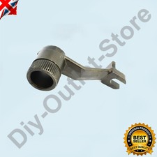 Control Lever GearboxLeverFits