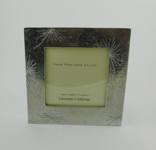 English pewter scratched - english,