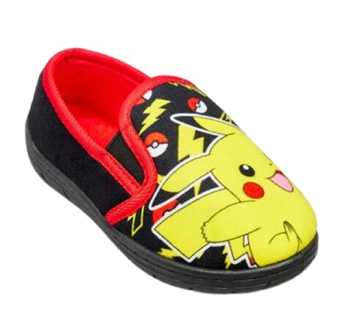Boys pokemon pikachu - pikachu, character