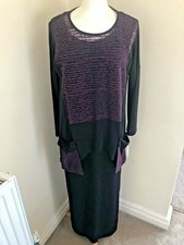 Stunning BNWT PERSONAL CHOICE