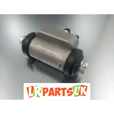 243302 Land Rover Series 2 2A