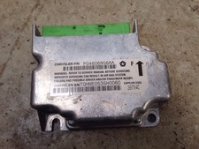 Jeep cherokee petrol - cherokee, 2006