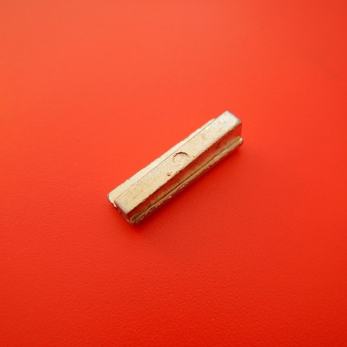 Flywheel key fits tecumseh - fits, bv